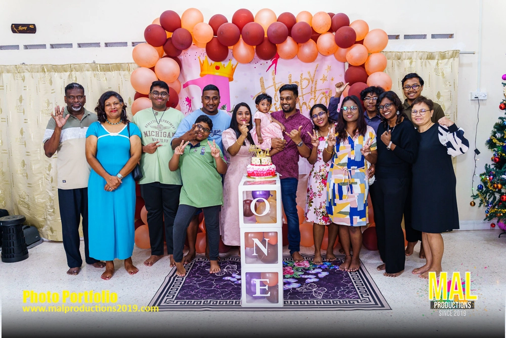 Birthday Party Portfolio MAL 2019 Seremban-16.webp